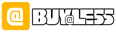 Buy At Less